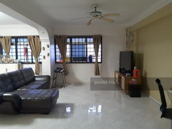 Blk 641 Pasir Ris Drive 1 (Pasir Ris), HDB 4 Rooms #142011212